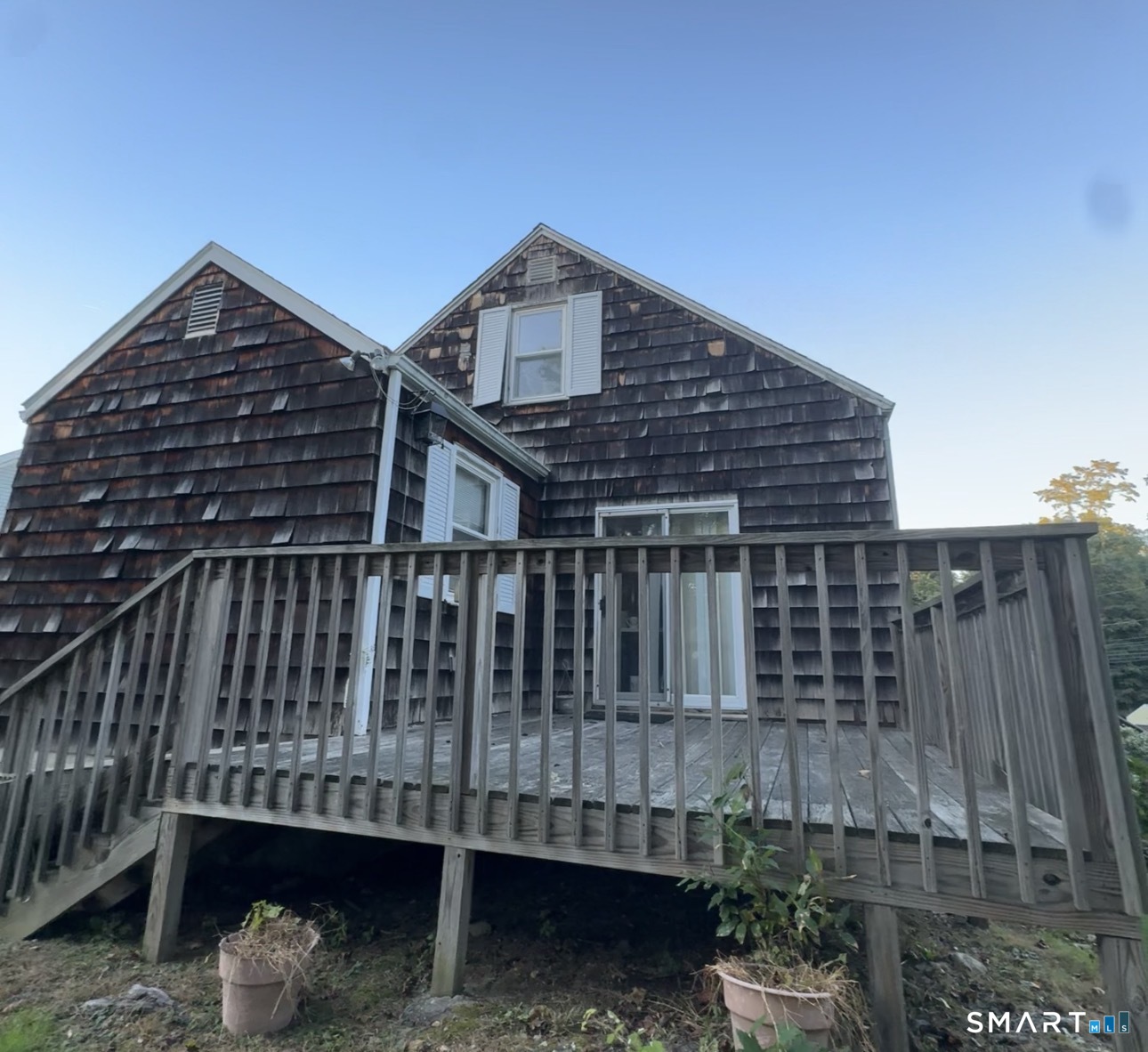 73 Macarthur Drive Stratford CT 06614