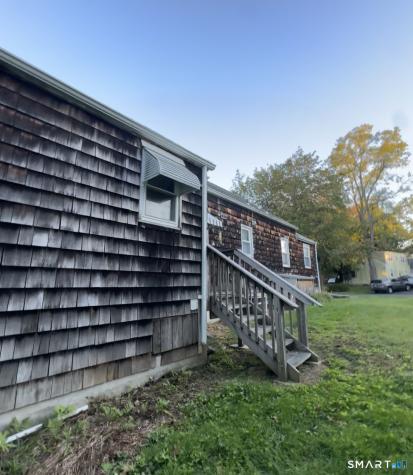 73 Macarthur Drive Stratford CT 06614