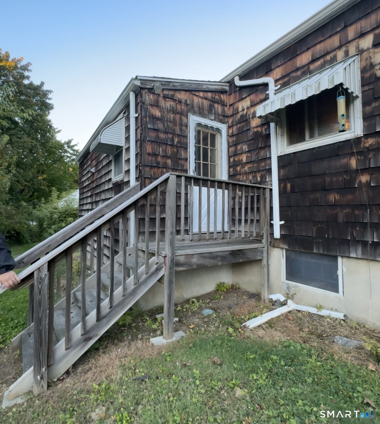 73 Macarthur Drive Stratford CT 06614