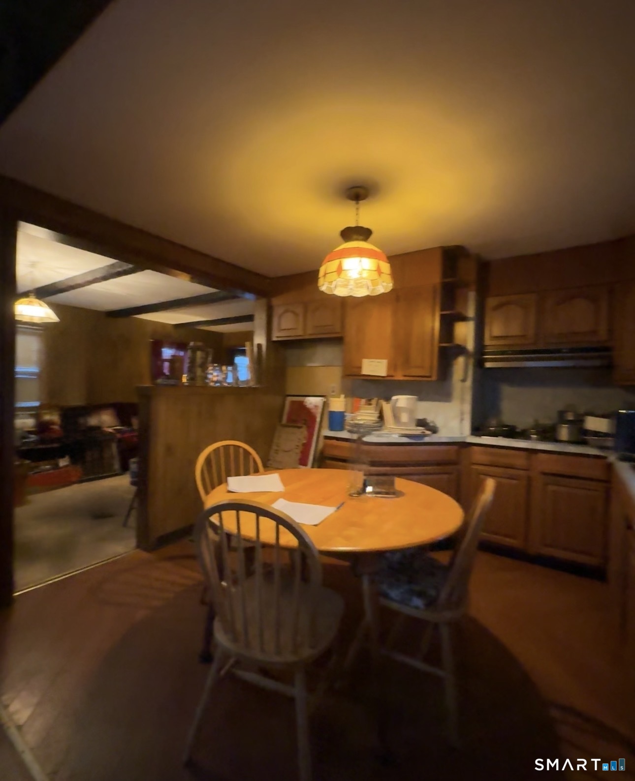 73 Macarthur Drive Stratford CT 06614