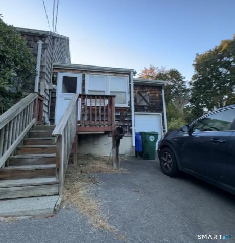 73 Macarthur Drive Stratford CT 06614