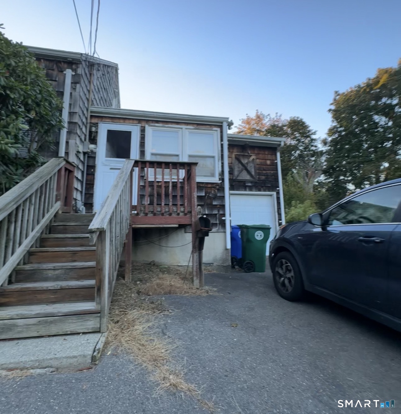 73 Macarthur Drive Stratford CT 06614