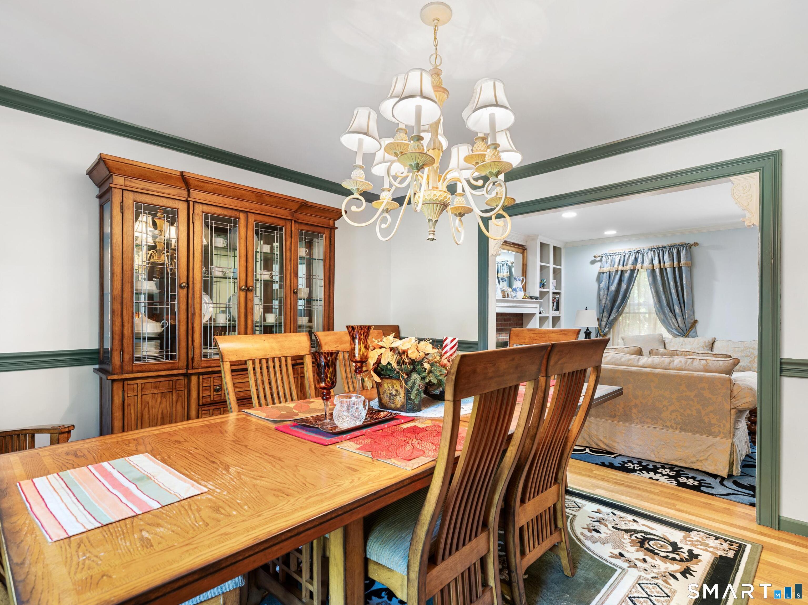 541 Middlebury Road Watertown CT 06795