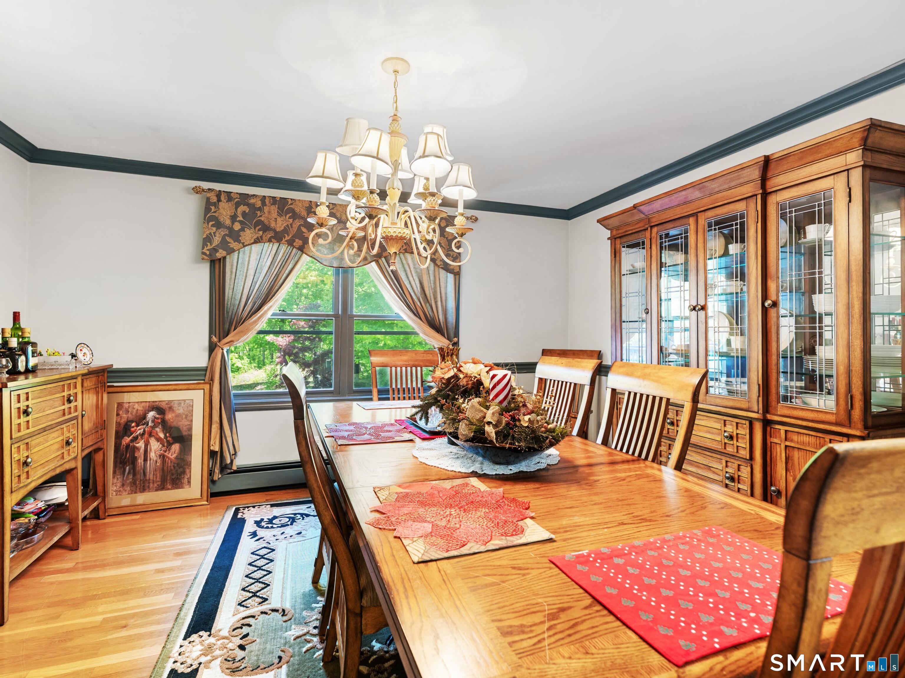 541 Middlebury Road Watertown CT 06795