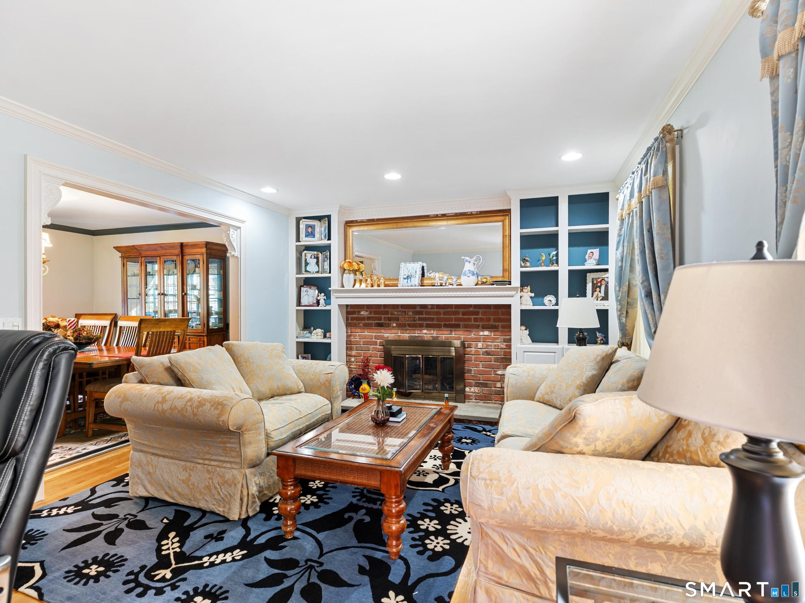 541 Middlebury Road Watertown CT 06795