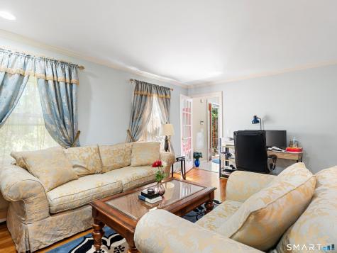 541 Middlebury Road Watertown CT 06795