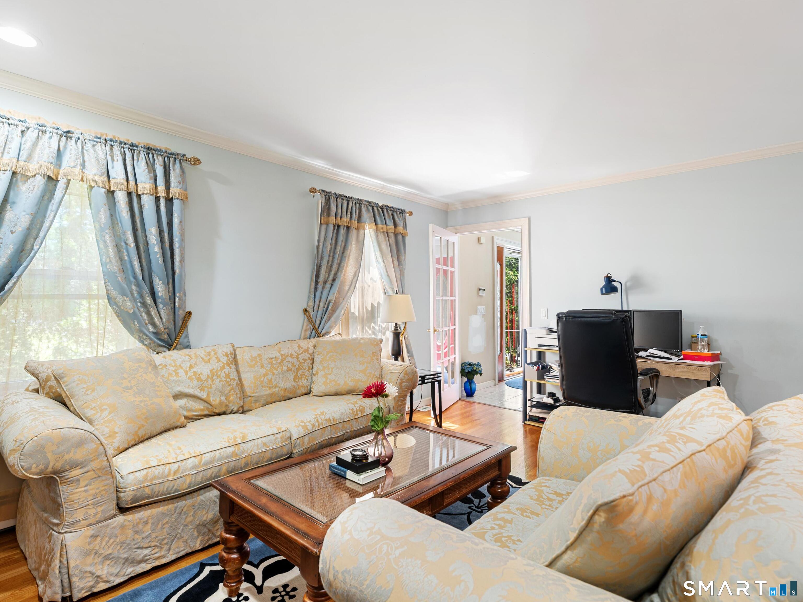 541 Middlebury Road Watertown CT 06795
