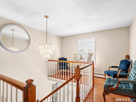 541 Middlebury Road Watertown CT 06795