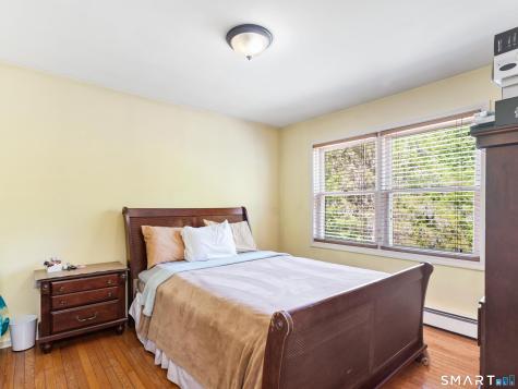 541 Middlebury Road Watertown CT 06795