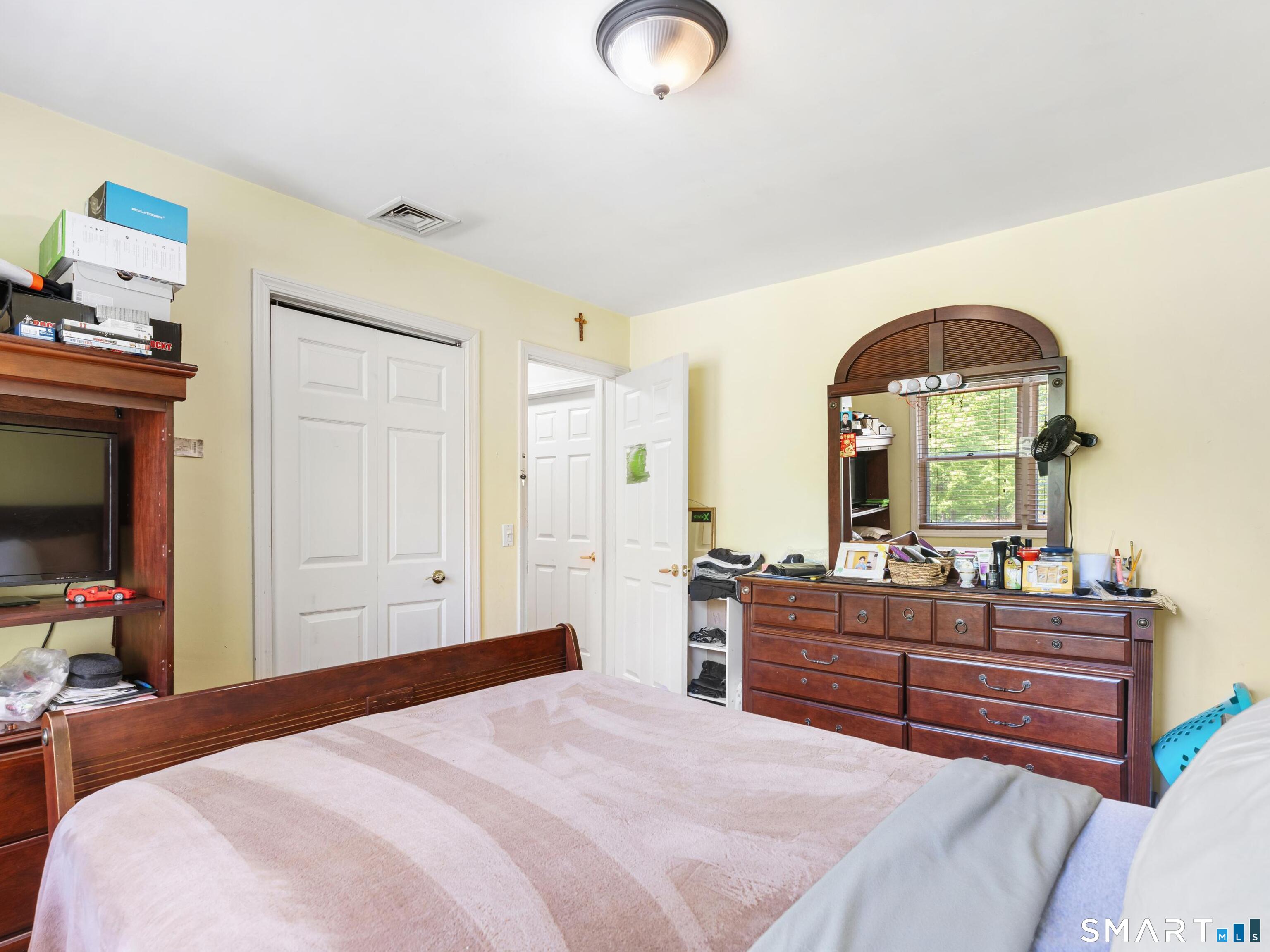 541 Middlebury Road Watertown CT 06795