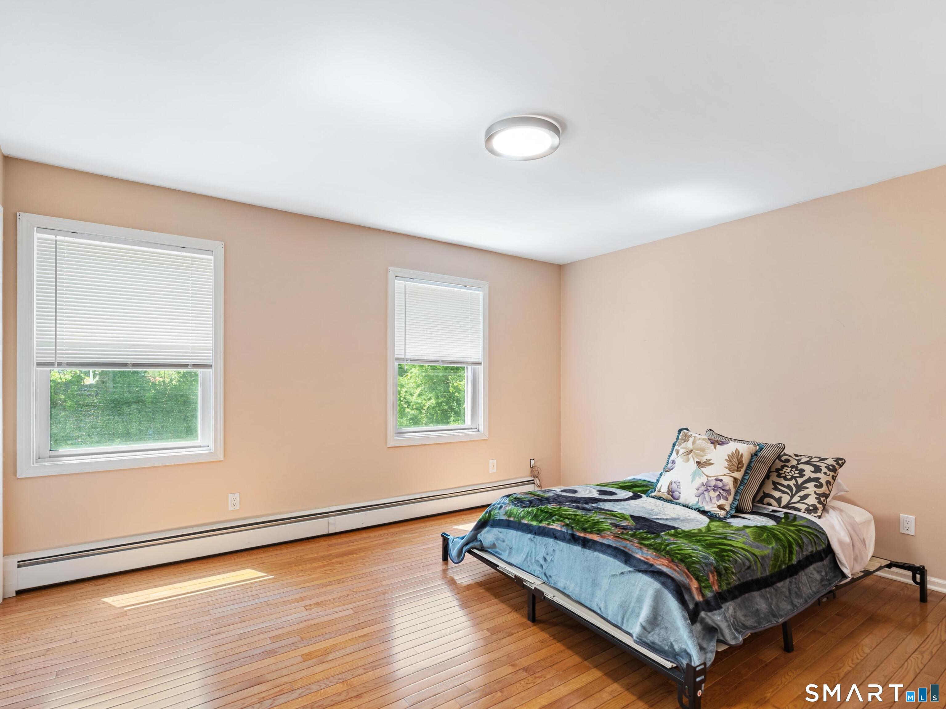 541 Middlebury Road Watertown CT 06795