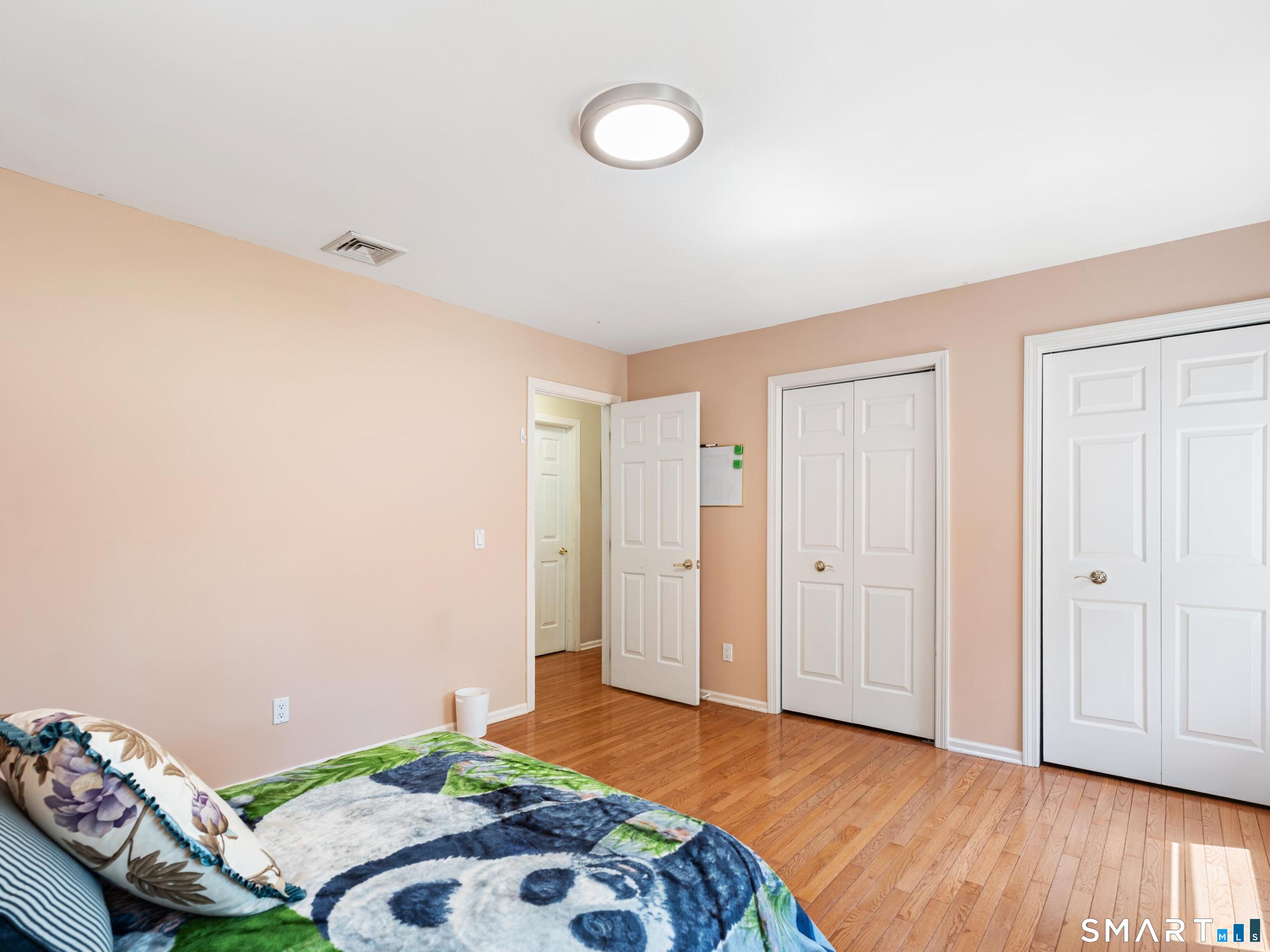 541 Middlebury Road Watertown CT 06795