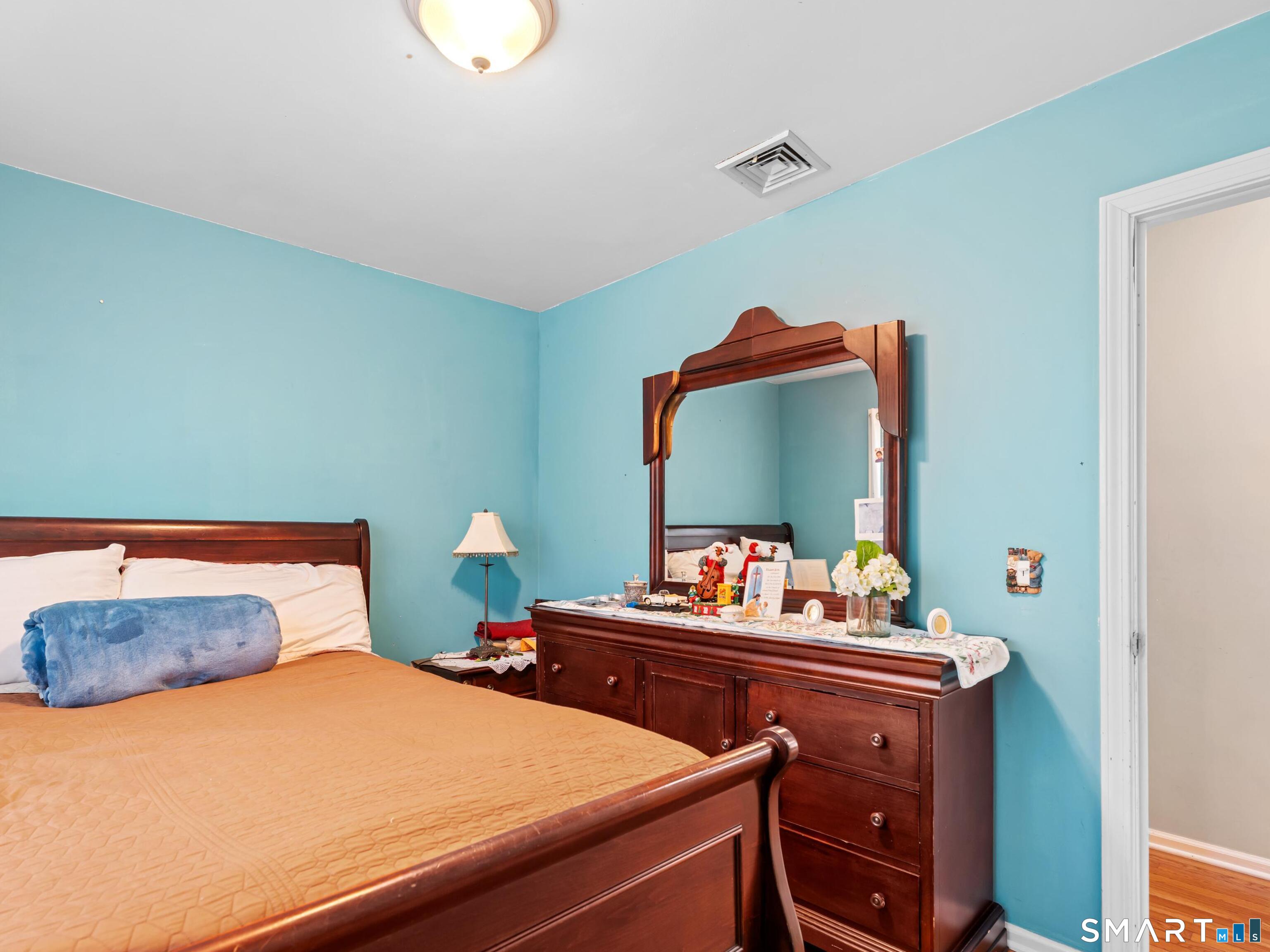 541 Middlebury Road Watertown CT 06795