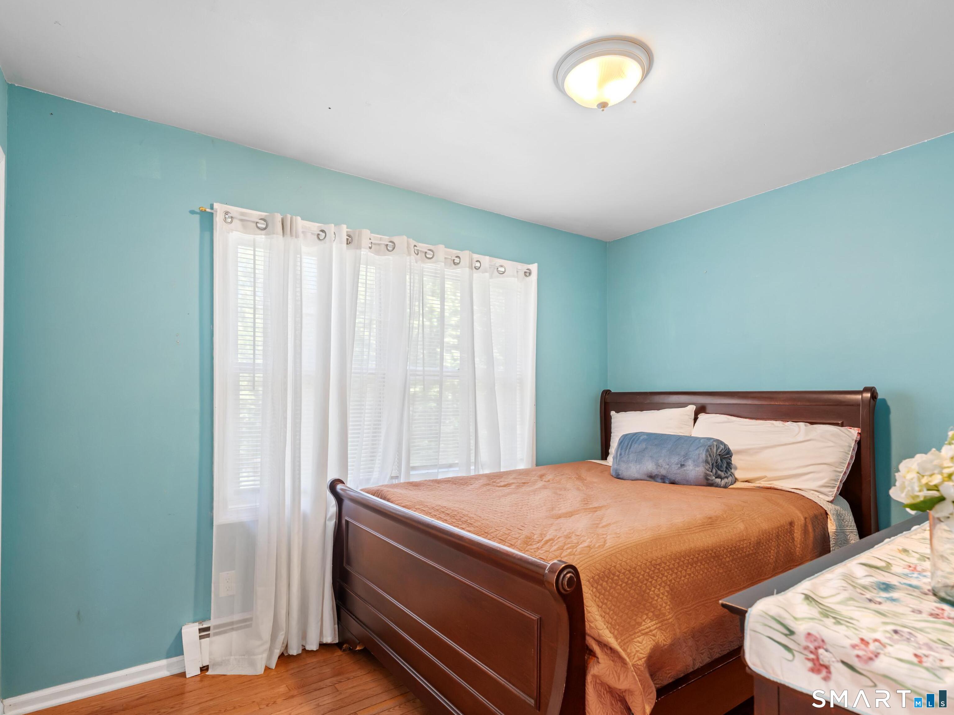 541 Middlebury Road Watertown CT 06795
