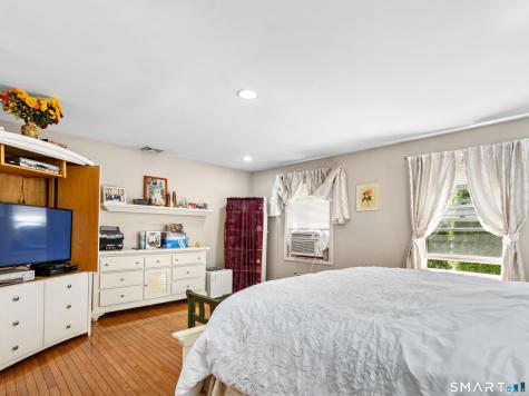 541 Middlebury Road Watertown CT 06795
