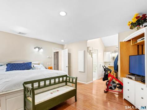541 Middlebury Road Watertown CT 06795