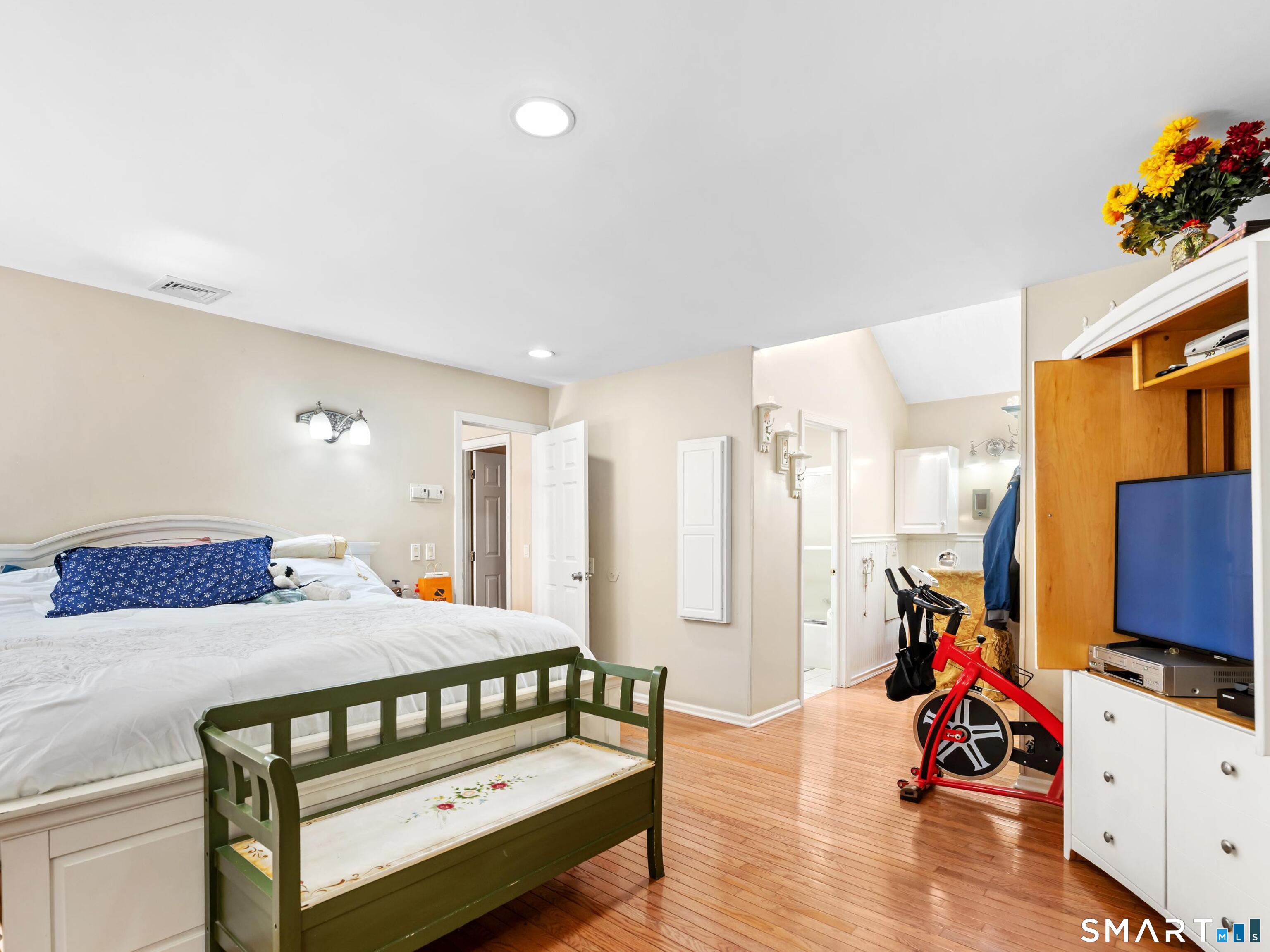 541 Middlebury Road Watertown CT 06795