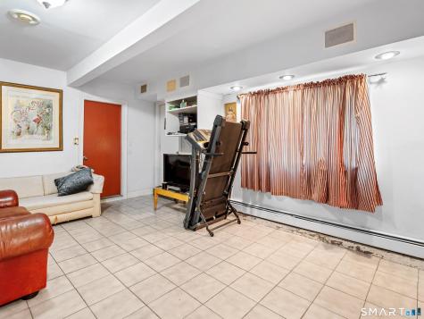 541 Middlebury Road Watertown CT 06795