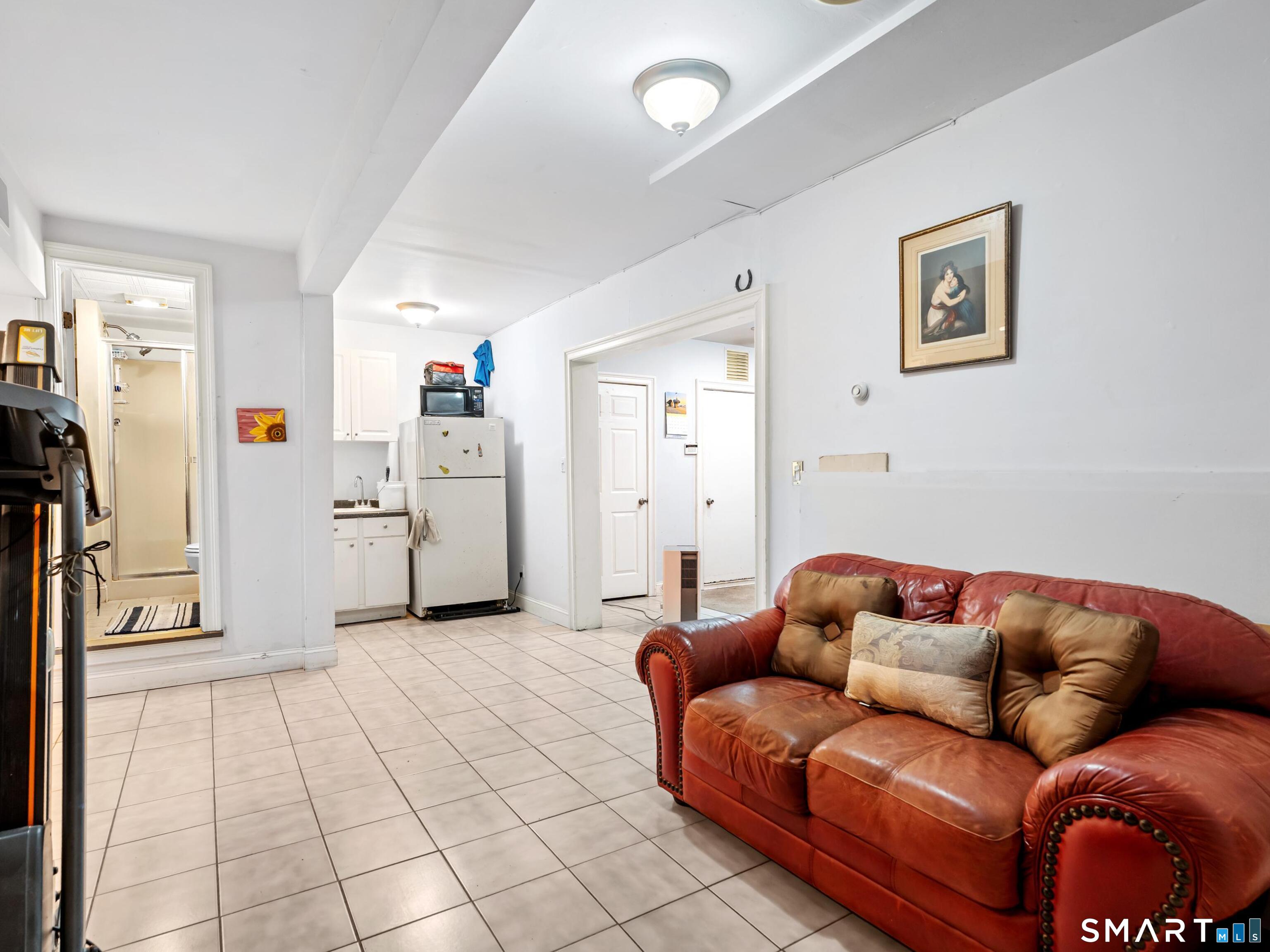 541 Middlebury Road Watertown CT 06795