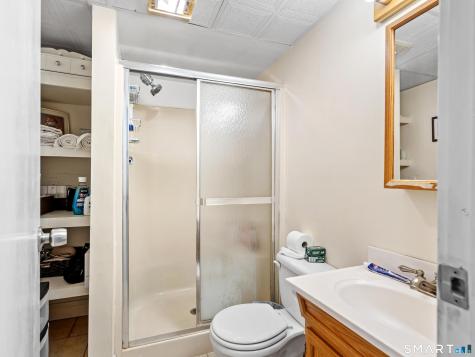 541 Middlebury Road Watertown CT 06795