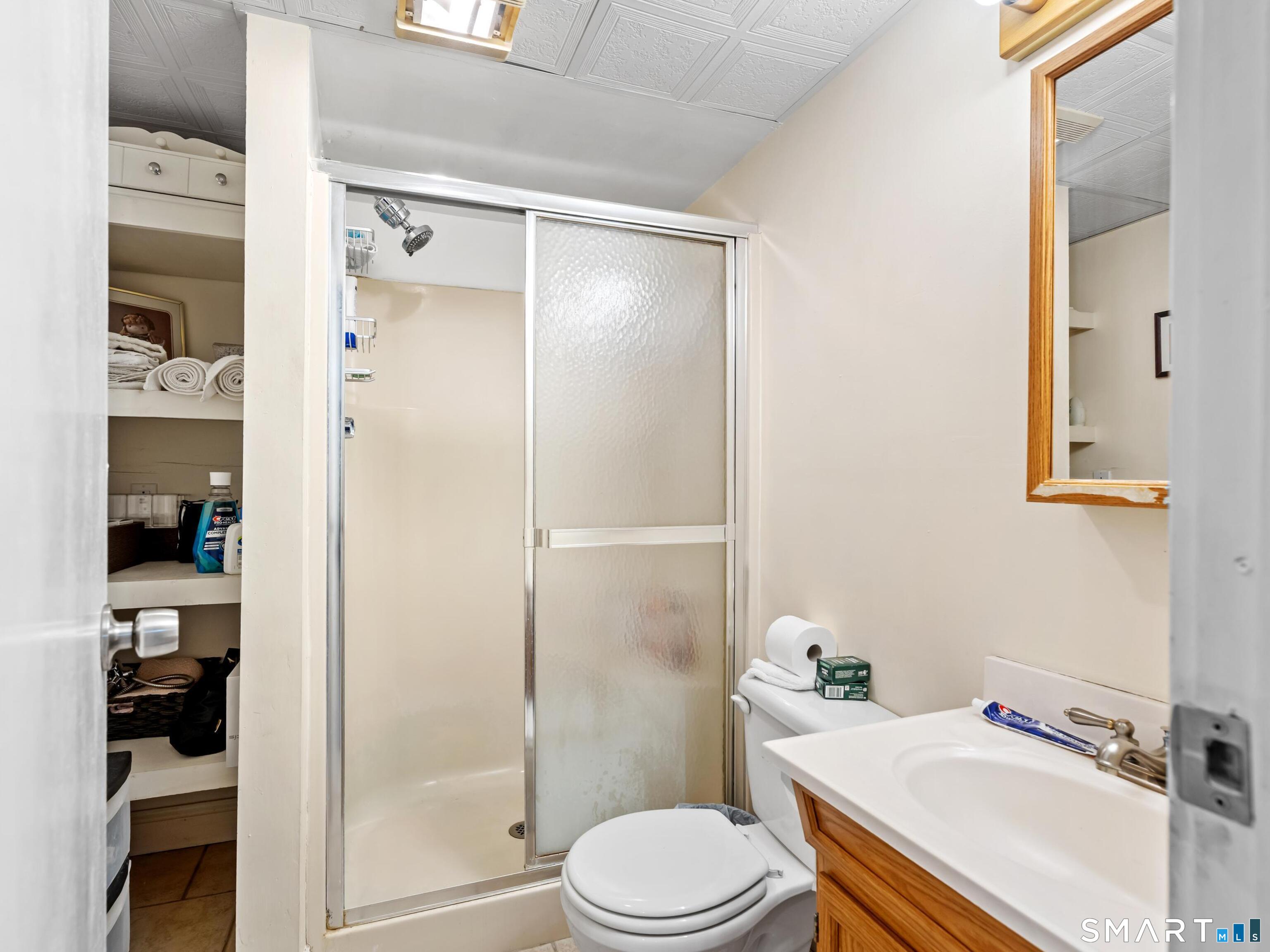 541 Middlebury Road Watertown CT 06795