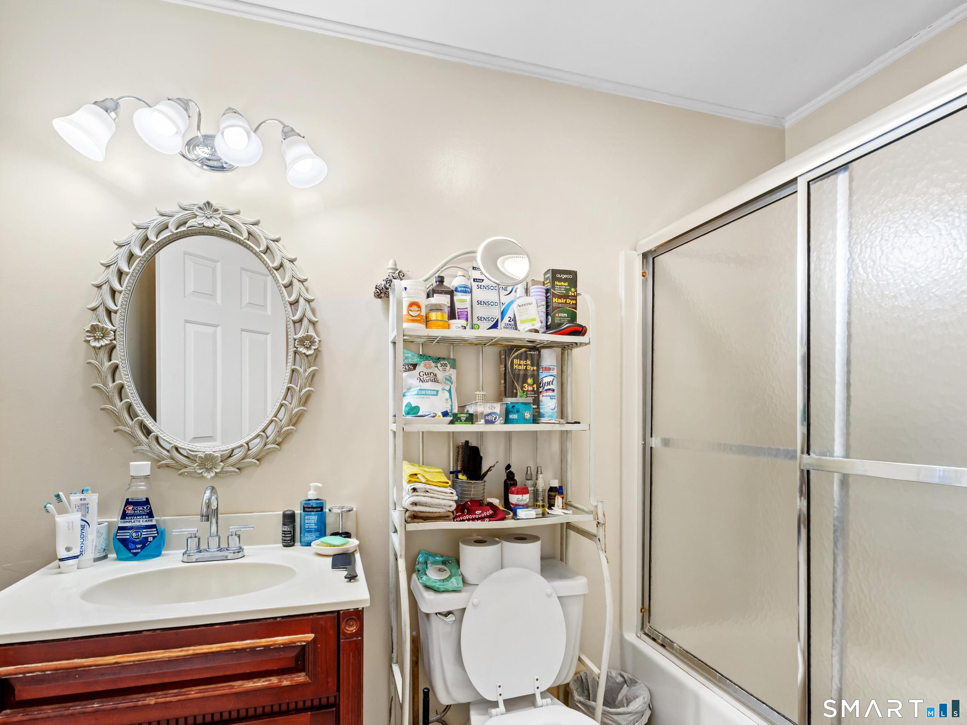 541 Middlebury Road Watertown CT 06795