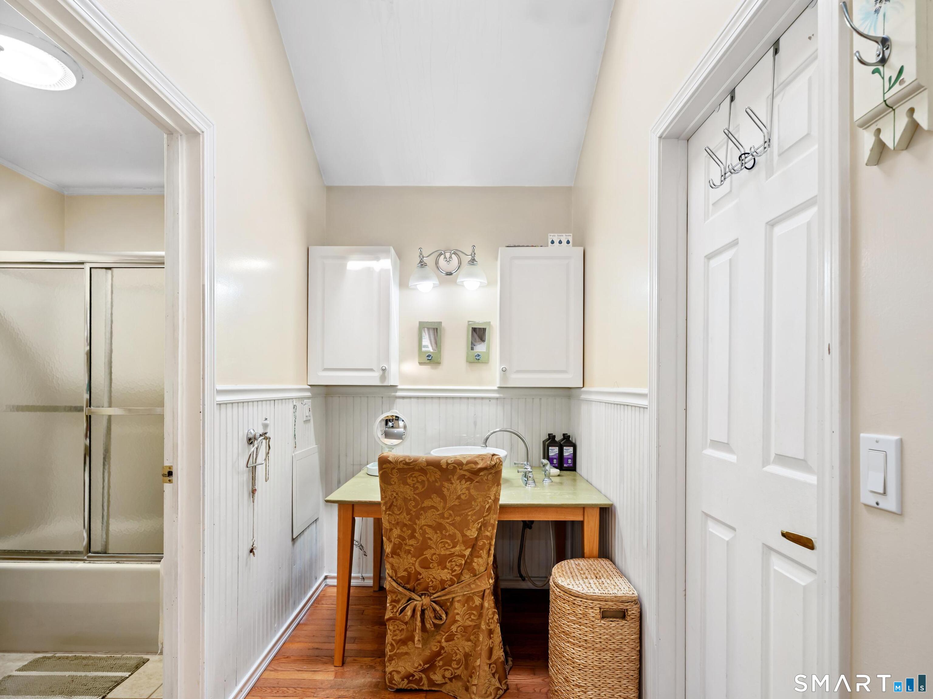 541 Middlebury Road Watertown CT 06795