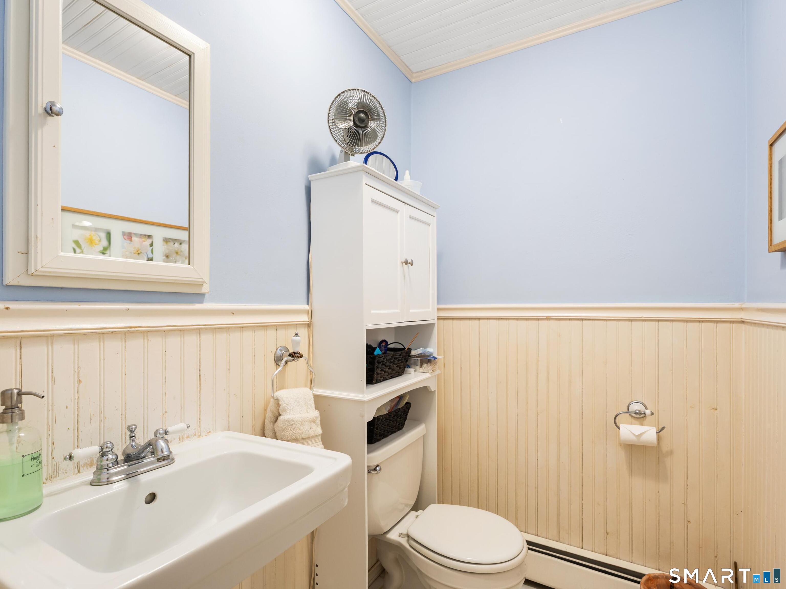 541 Middlebury Road Watertown CT 06795