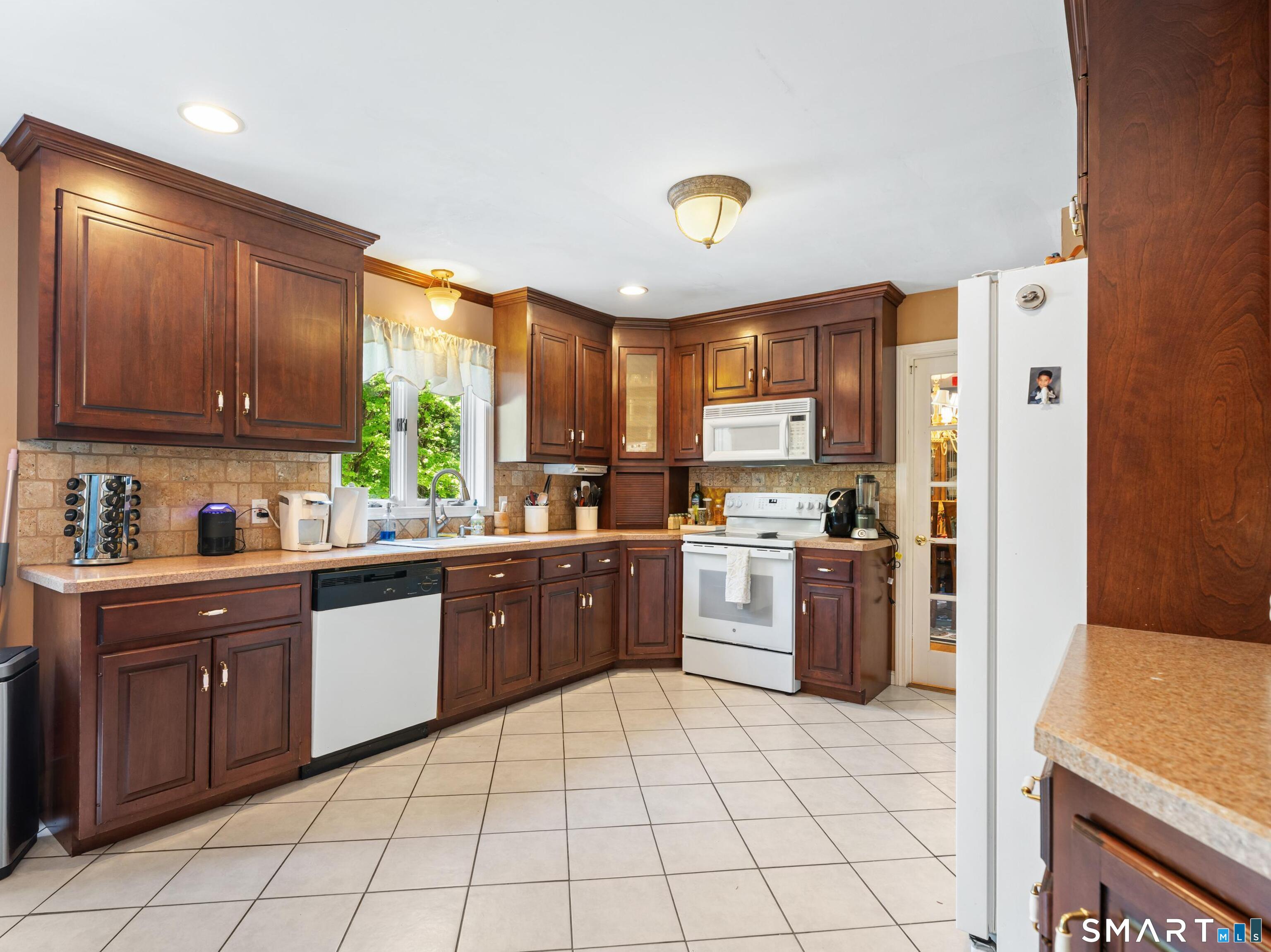 541 Middlebury Road Watertown CT 06795