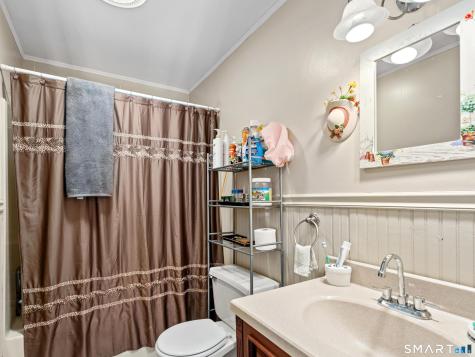 541 Middlebury Road Watertown CT 06795