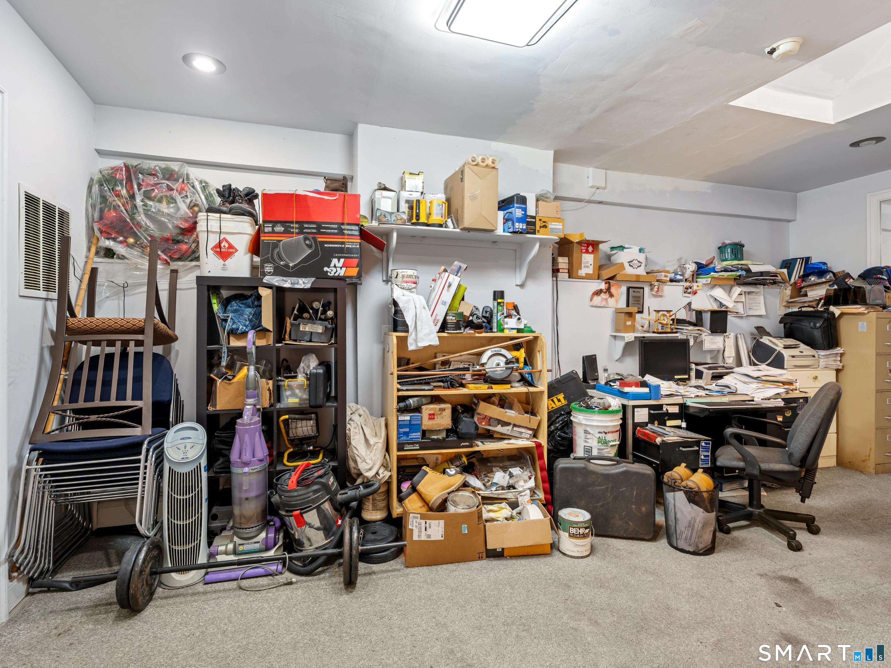 541 Middlebury Road Watertown CT 06795