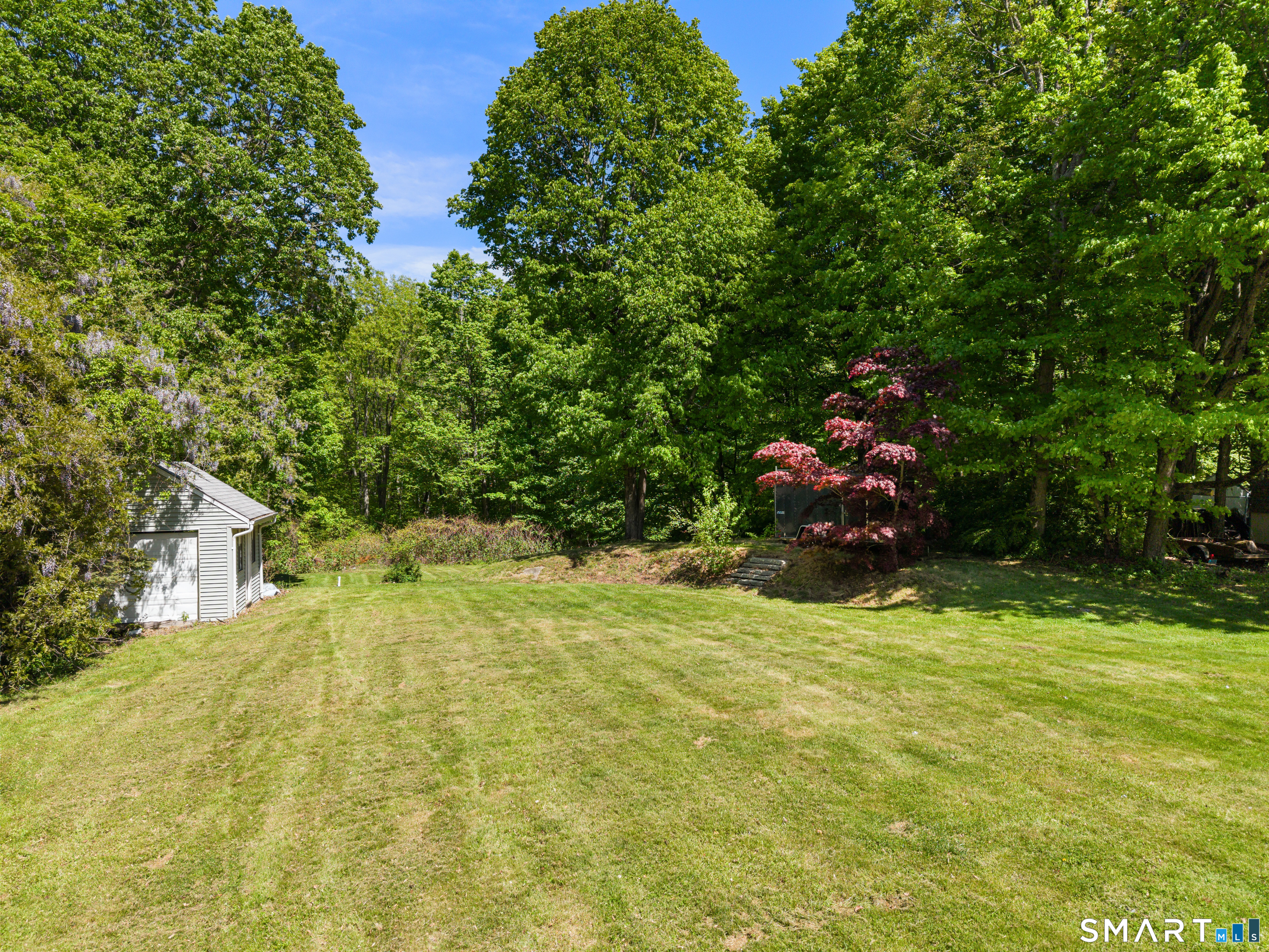 541 Middlebury Road Watertown CT 06795