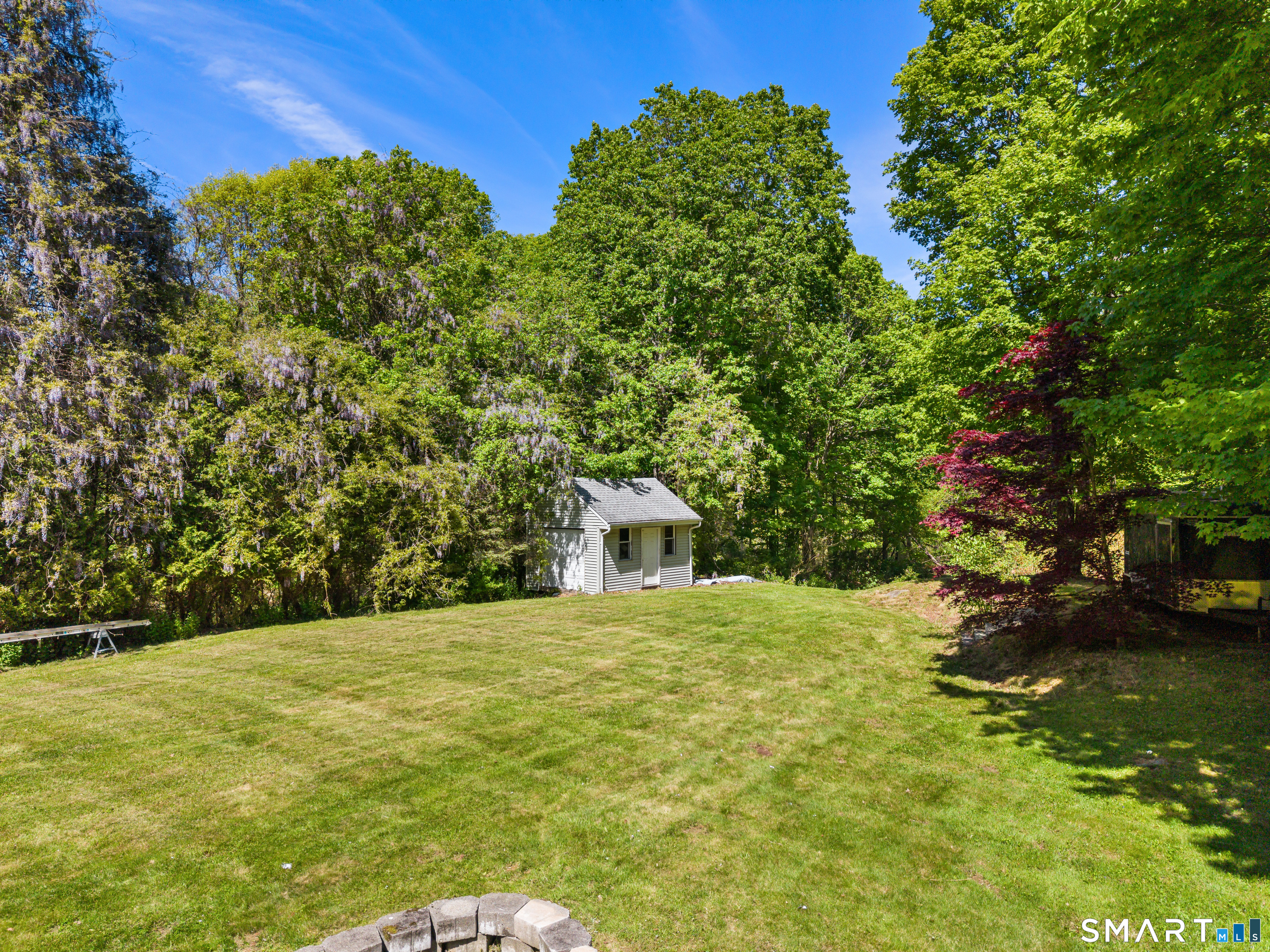 541 Middlebury Road Watertown CT 06795
