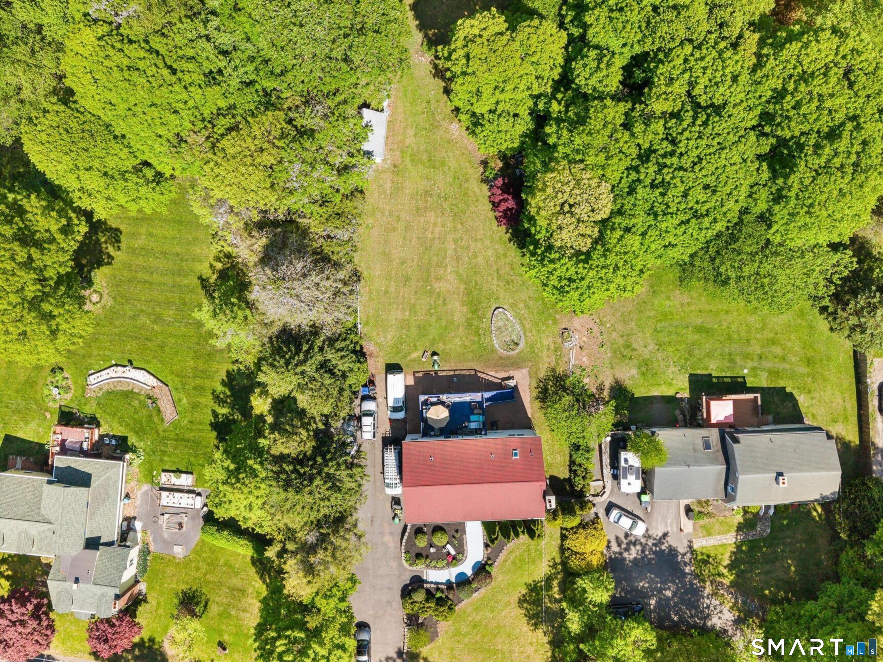 541 Middlebury Road Watertown CT 06795