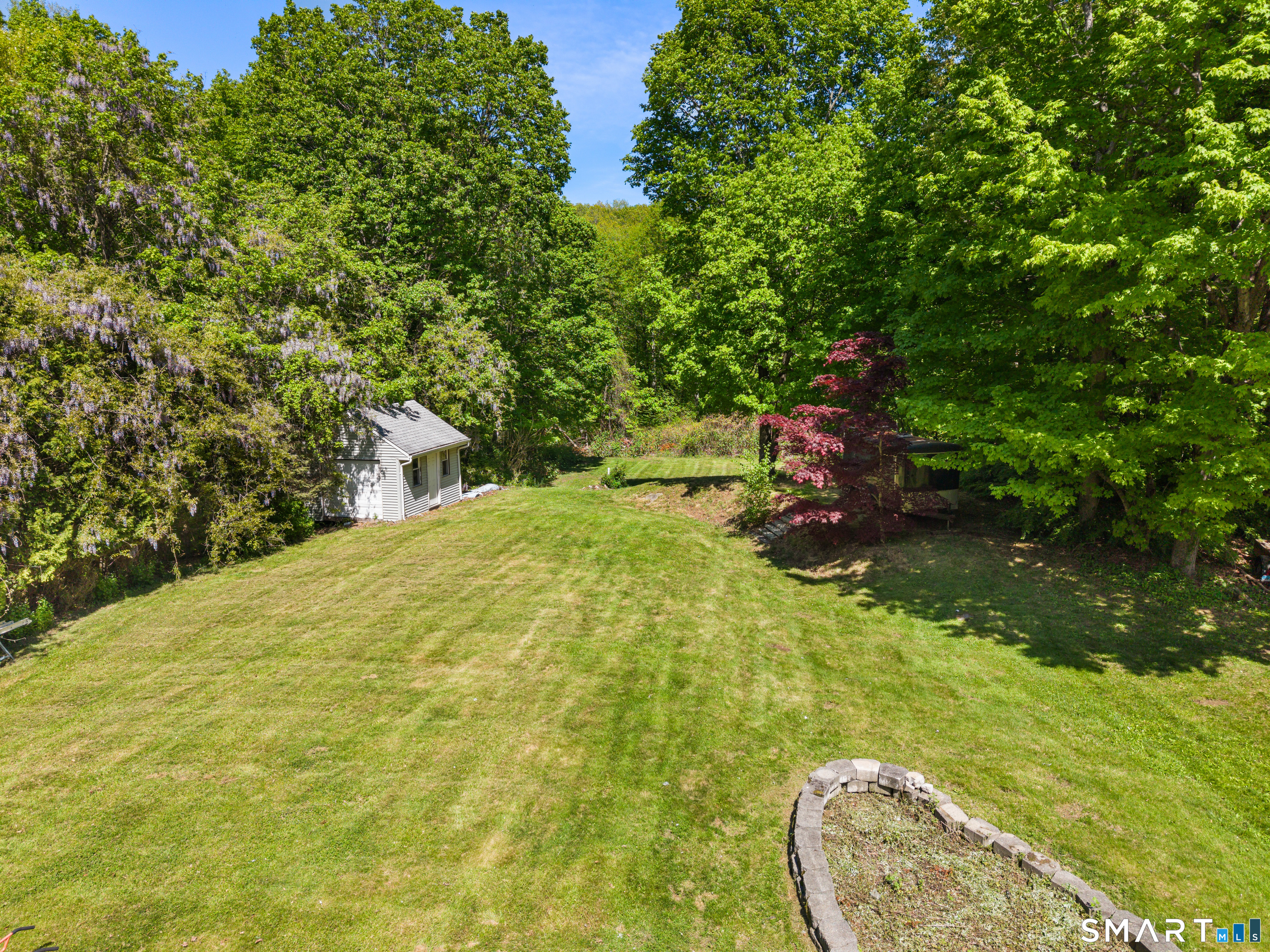 541 Middlebury Road Watertown CT 06795