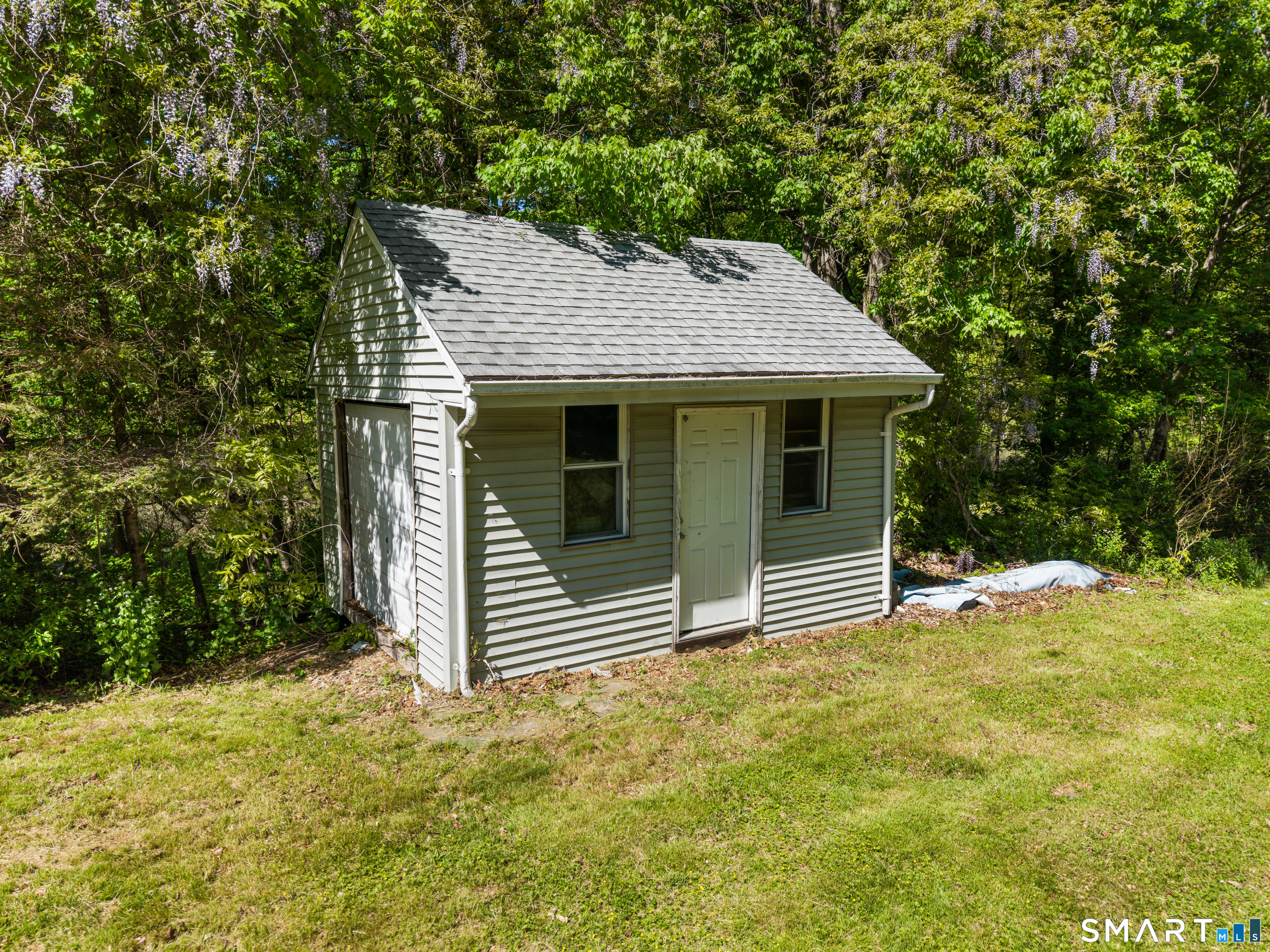 541 Middlebury Road Watertown CT 06795