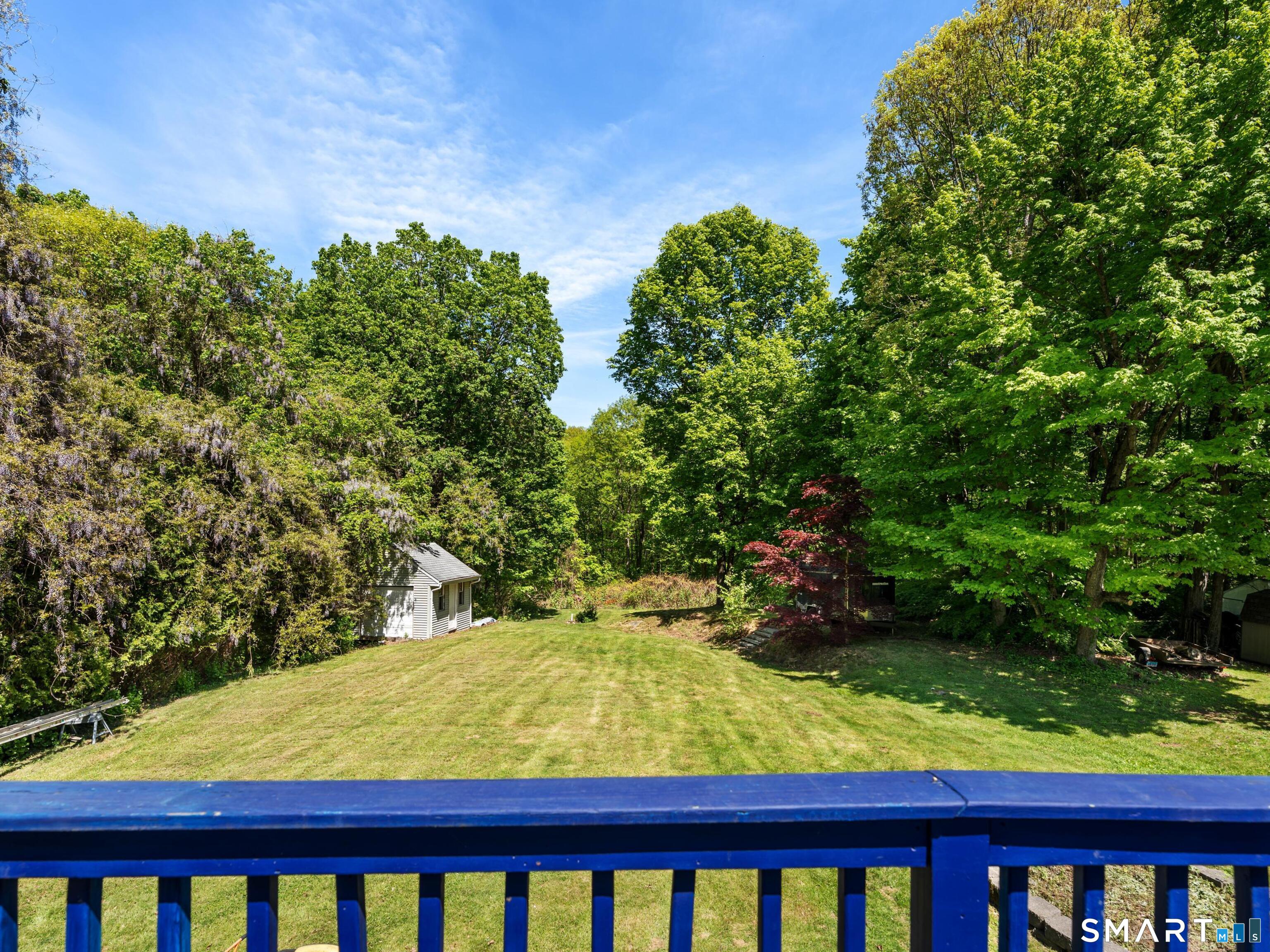 541 Middlebury Road Watertown CT 06795