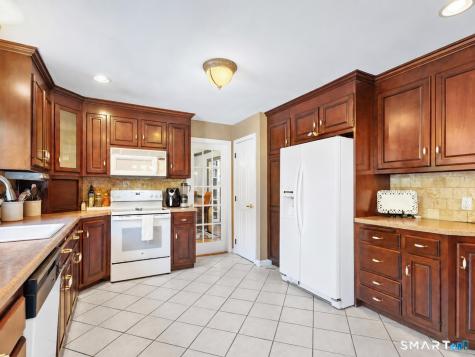 541 Middlebury Road Watertown CT 06795