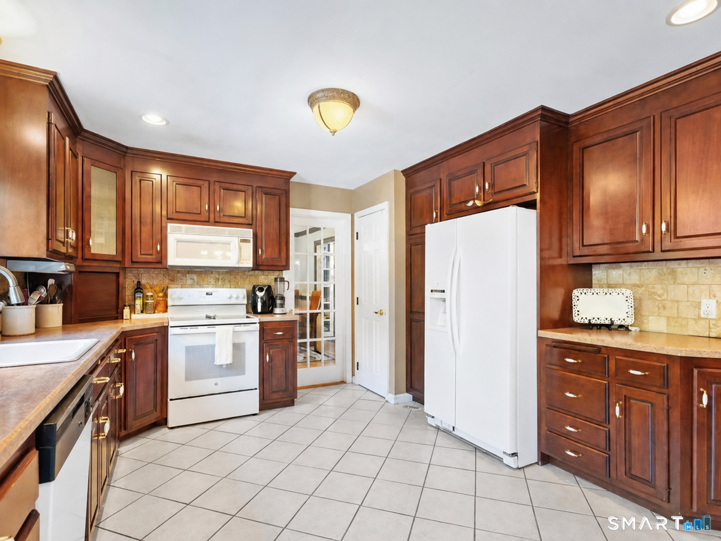541 Middlebury Road Watertown CT 06795
