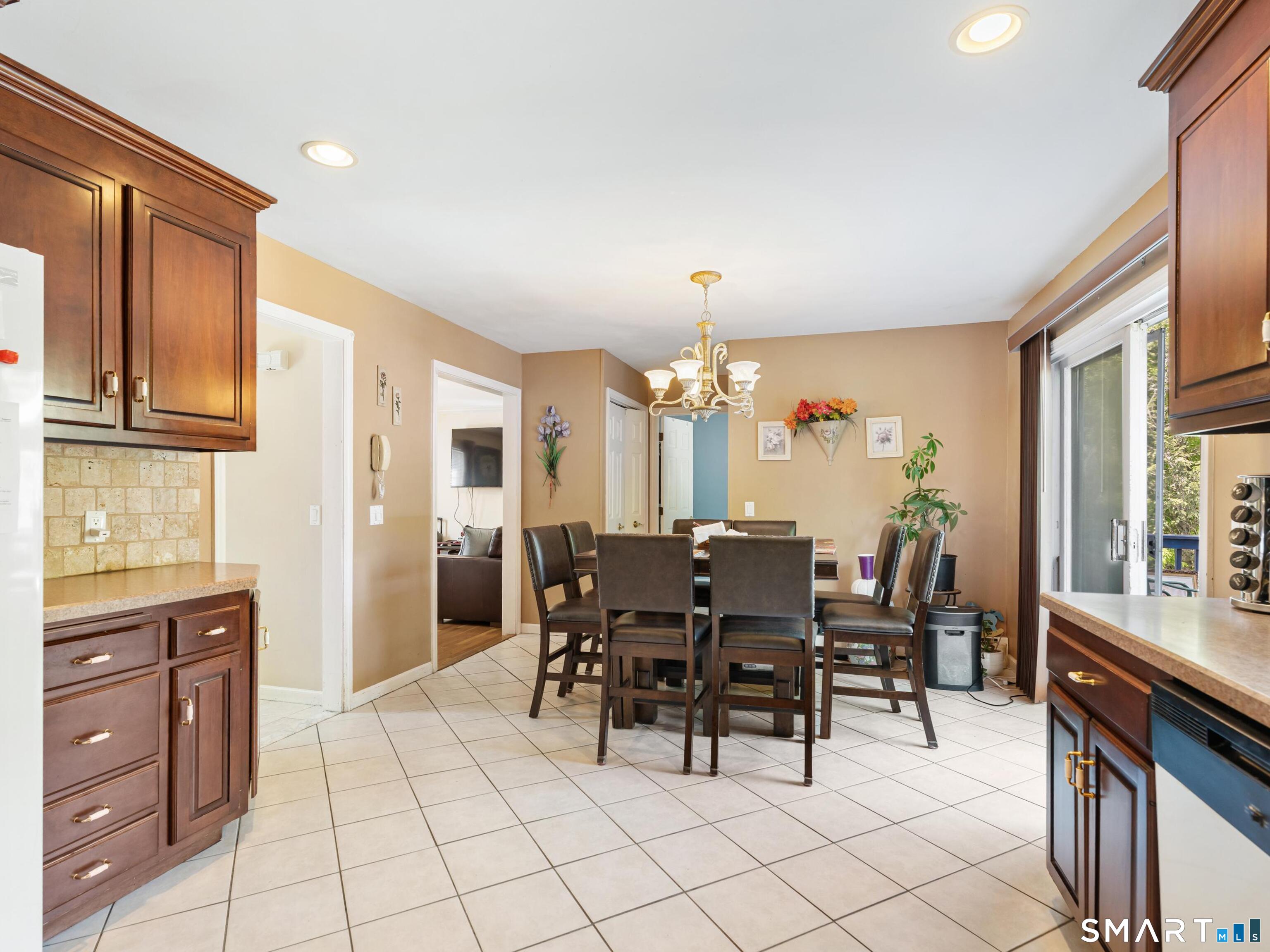 541 Middlebury Road Watertown CT 06795