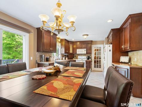 541 Middlebury Road Watertown CT 06795