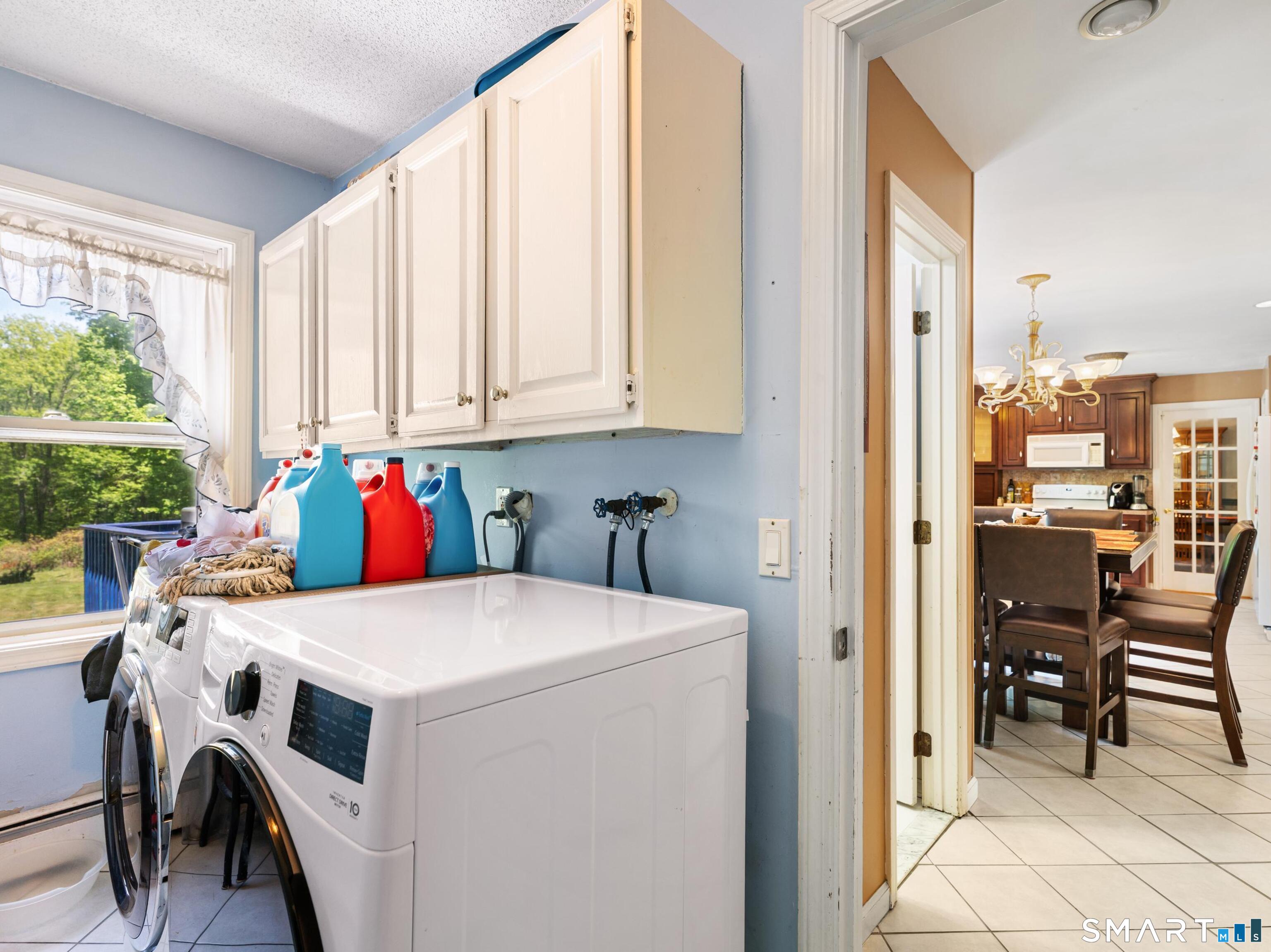 541 Middlebury Road Watertown CT 06795