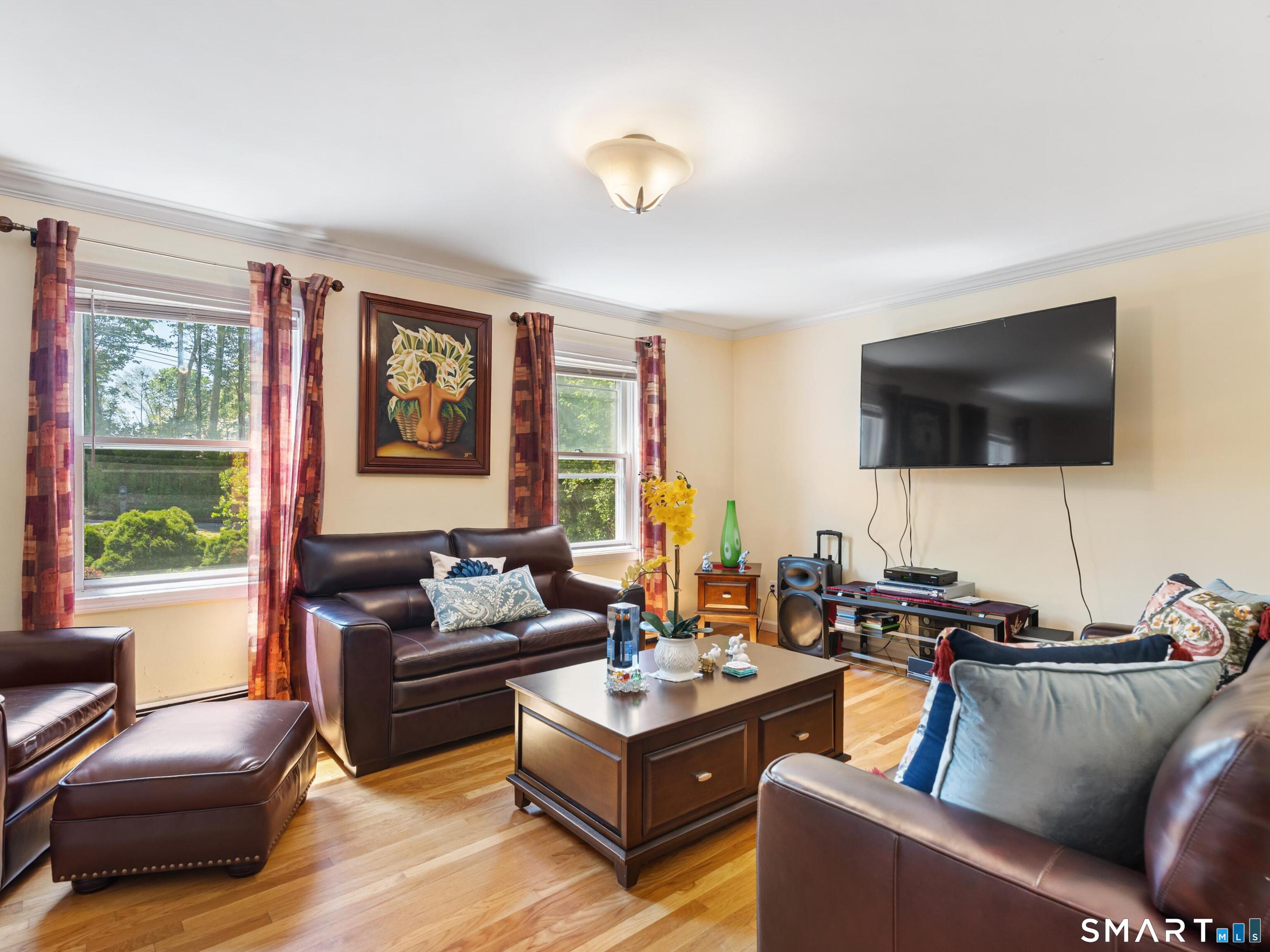 541 Middlebury Road Watertown CT 06795