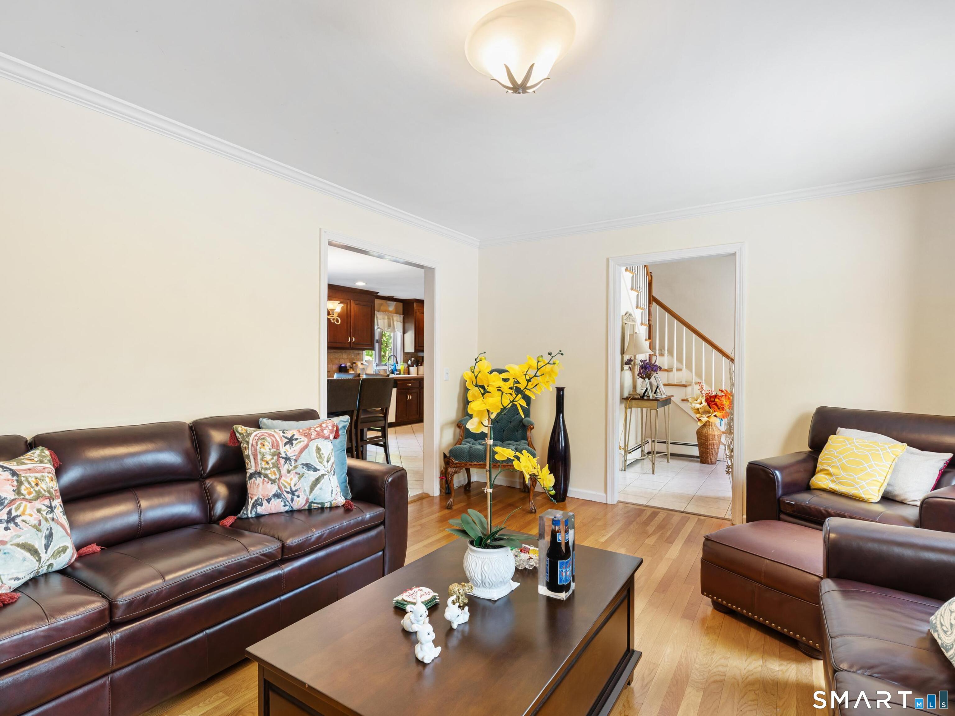 541 Middlebury Road Watertown CT 06795