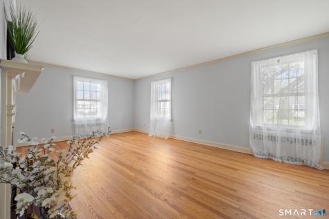 340 Rocky Hill Avenue New Britain CT 06051