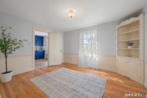 340 Rocky Hill Avenue New Britain CT 06051
