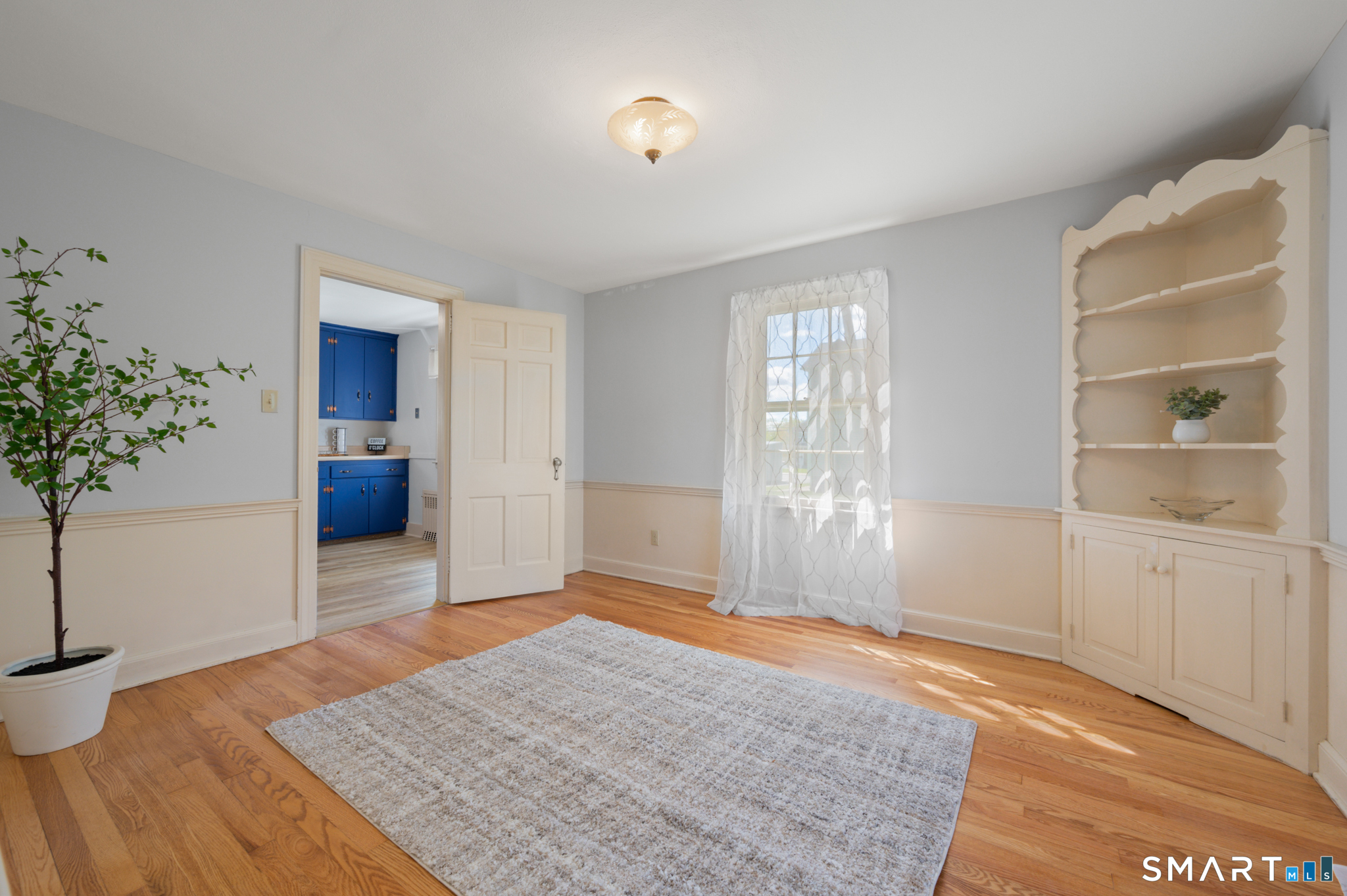 340 Rocky Hill Avenue New Britain CT 06051