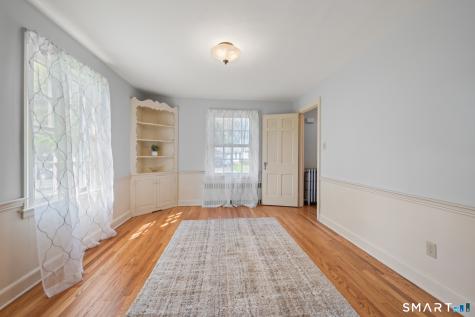 340 Rocky Hill Avenue New Britain CT 06051