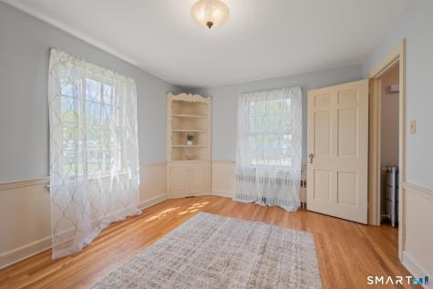 340 Rocky Hill Avenue New Britain CT 06051