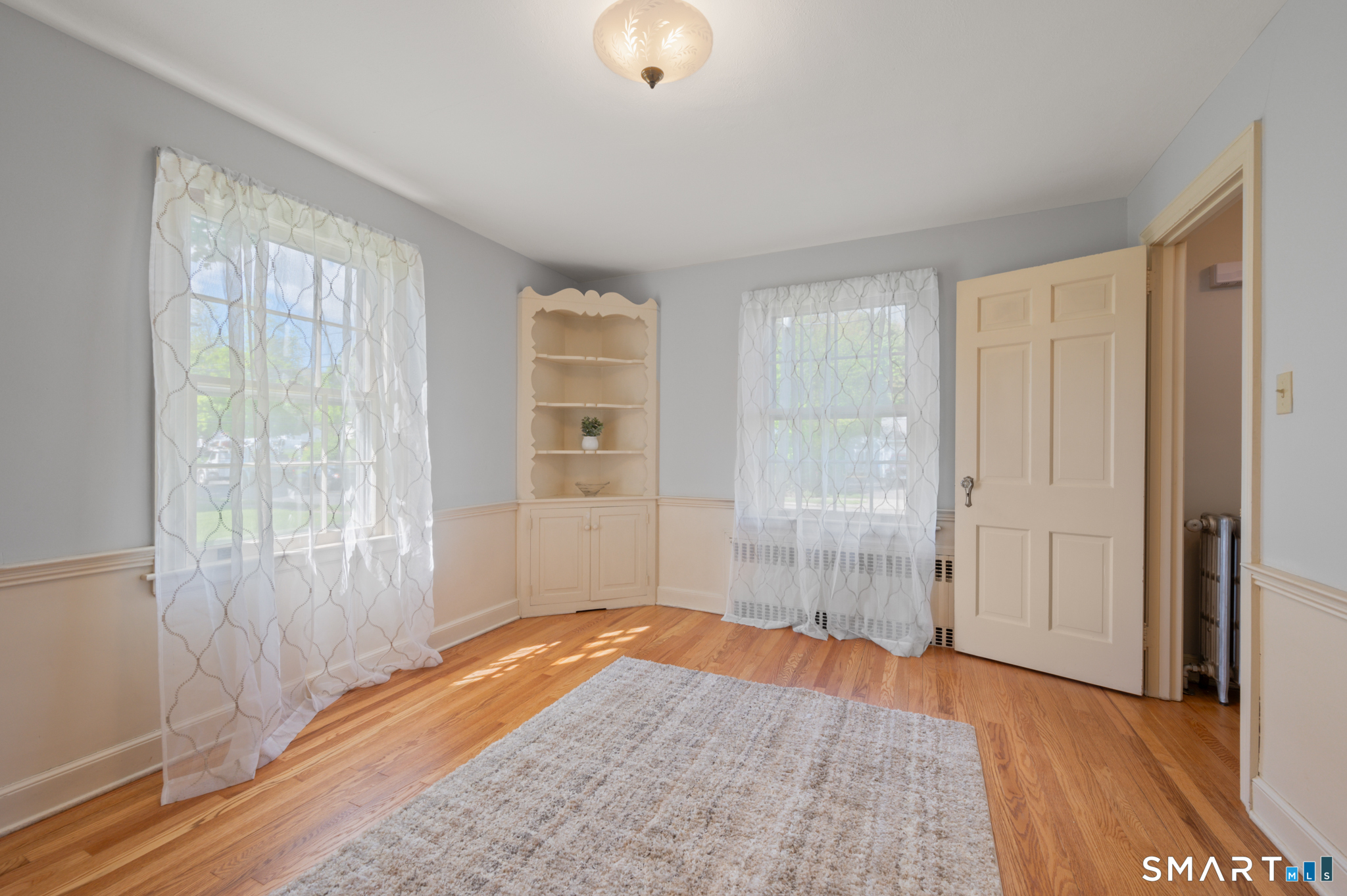340 Rocky Hill Avenue New Britain CT 06051